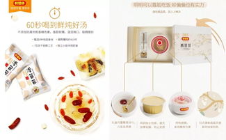 20個(gè)小趨勢(shì)，讀懂中國(guó)食品飲料的產(chǎn)品創(chuàng)新力