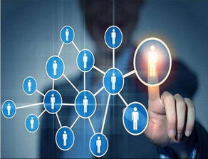 小蜜淘 新零售拼的是玩法，想贏需站在風口抓住互聯網趨勢