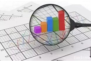 網絡推廣與互聯網營銷 概念、差異及與互聯網銷售的關系