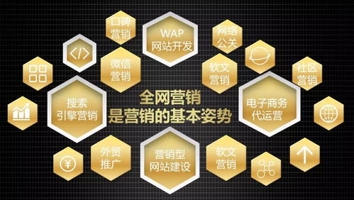 GTI廣州展，游藝風在3T18與您不見不散，開啟互聯網銷售新紀元