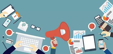 開業未滿月即閉店，餐飲店敗北互聯網銷售陷阱何在？